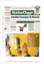 giornale/RAV0037039/2017/n. 110 del 11 maggio